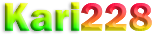 KARI228